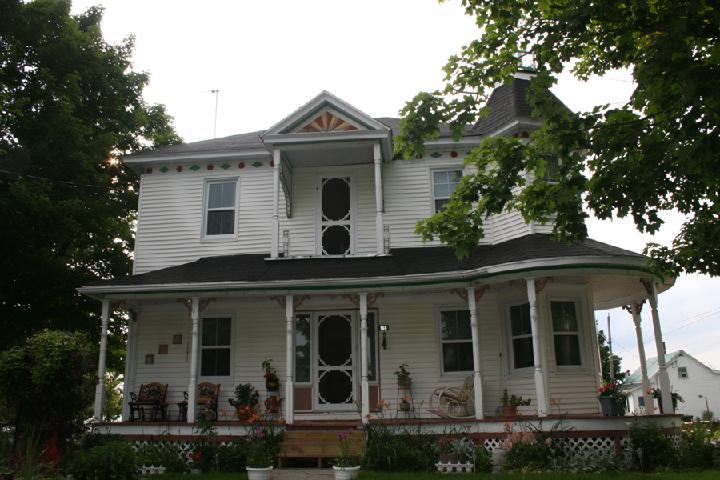 Cantons 011.JPG